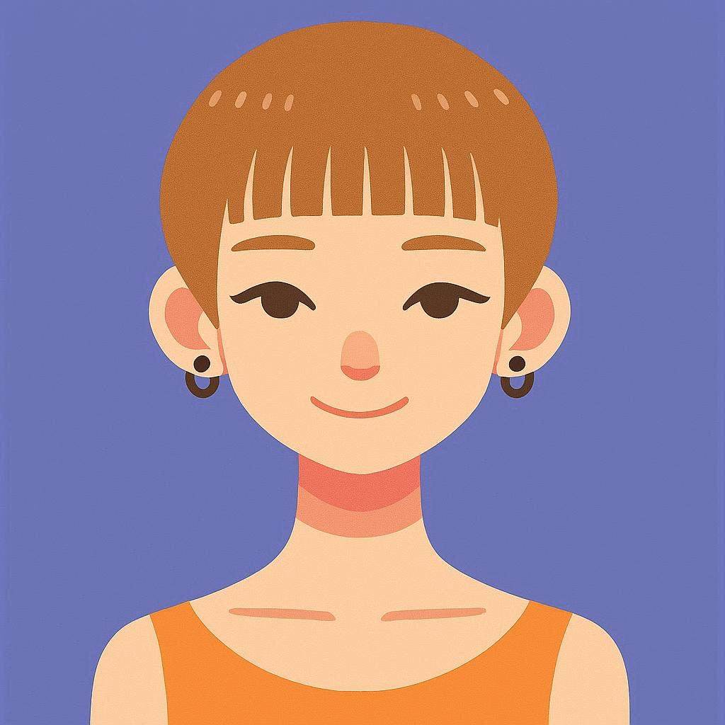おみまや